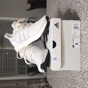Adidas Ultraboost 1.0 Running Shoe